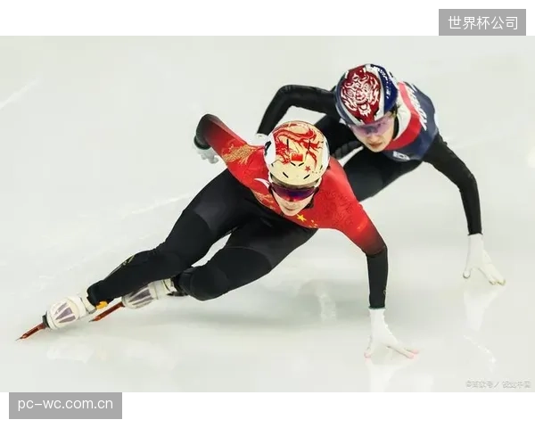 短道速滑装备产业的生态正在演变，冰刀品牌不再是单一供应商，而是转向与拥有航天级热处理能力的精密制造企业结成技术联盟