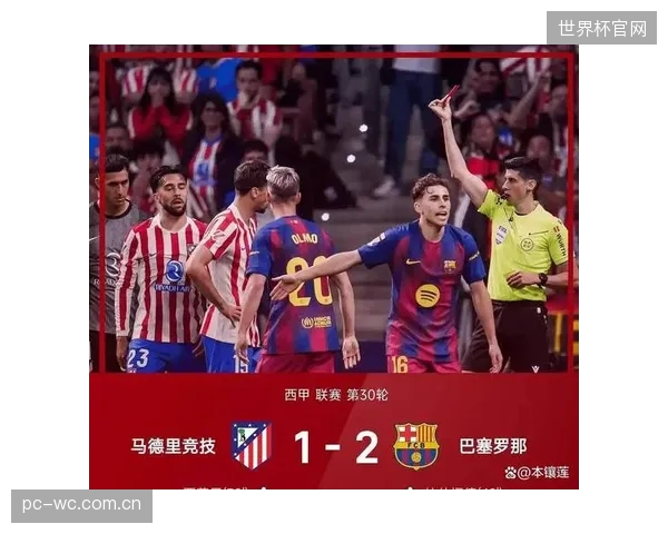 皇马需解决关键球能力问题,以弥补与冠军巴萨之间的8分差距。 皇马需解决关键球能力问题,以弥补与冠军巴萨之间的8分差距。