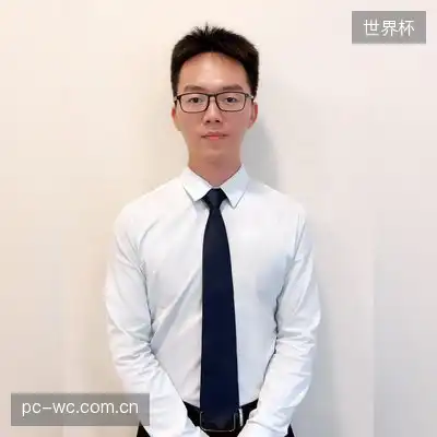乐雪茹