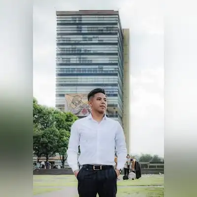 李欣悦