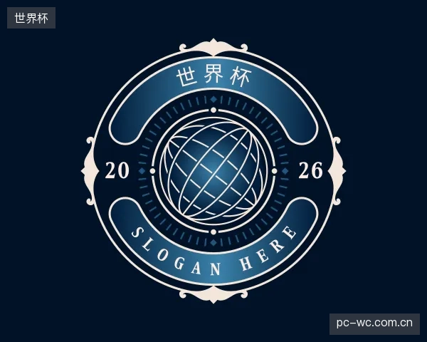 关于世界杯部门