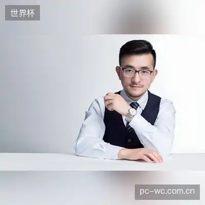 夏浩然